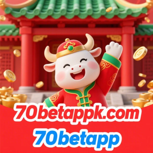 70betapp